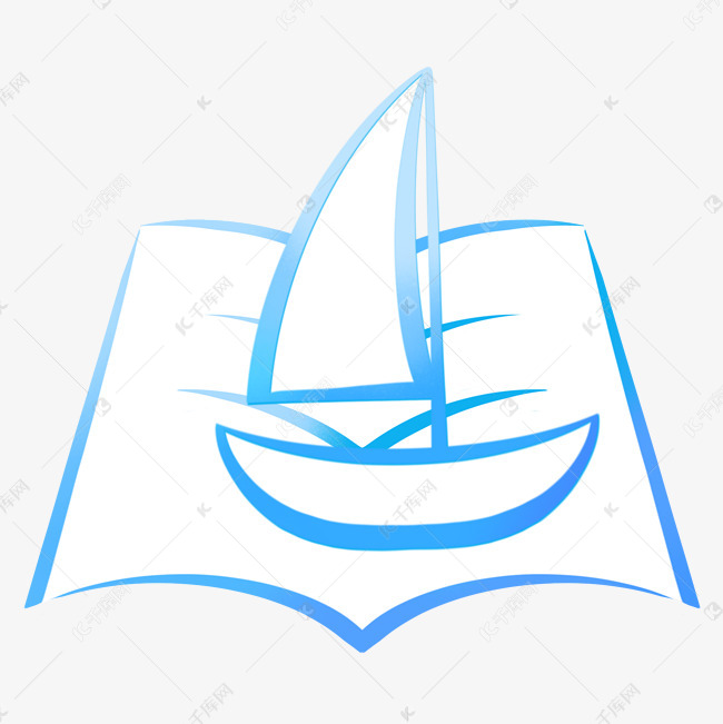 杨帆起航logo
