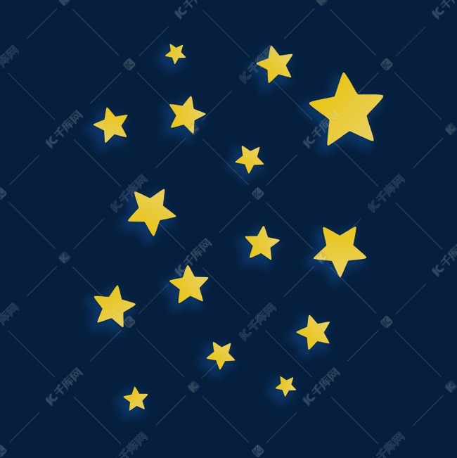 589ca75d84a65b222f626e2870b0c5ce.jpg