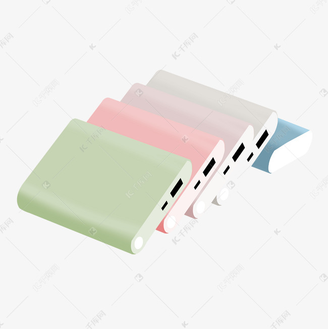 下载快速充电宝 4e6ad05a983ed6227c4c45714b8f7fe0.jpg