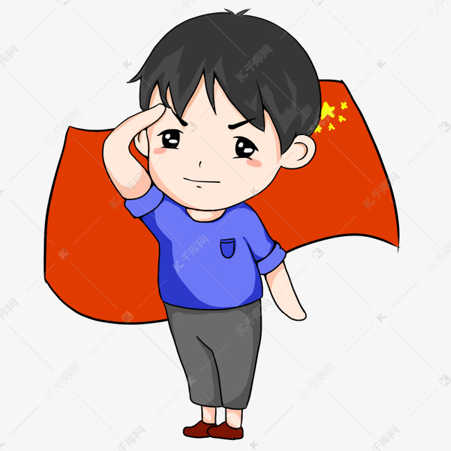 人物图片大全免费 f1932dd29157a1b1ae7f7930379ef1b4.jpg