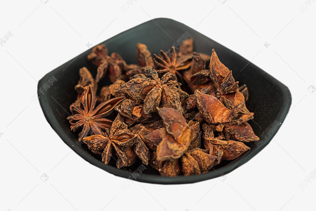 这个协议明显不是商场的正常行为究竟这种