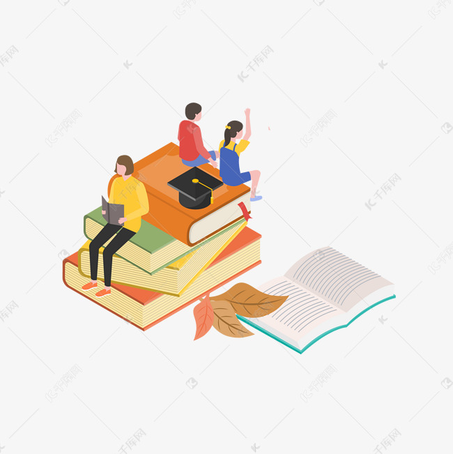 起飞读书免费下载 9d472d0e5dc878e9074eec5695381dce.jpg