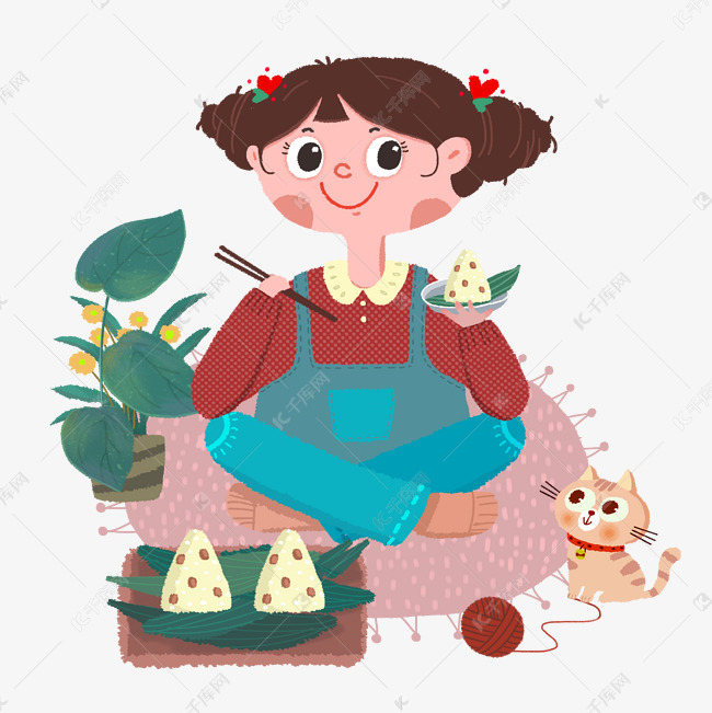 θ10ʳůθ_˲س3ʳ_ڱسԵ9ʳ