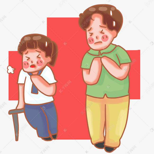 胸闷心悸心痛心脏