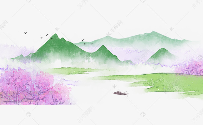 bc78b8130e3353a798a16e947de4552b.jpg