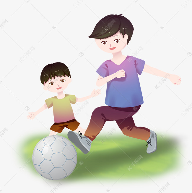 爸爸去哪第一季海边踢足球,爸爸去哪儿踢足球