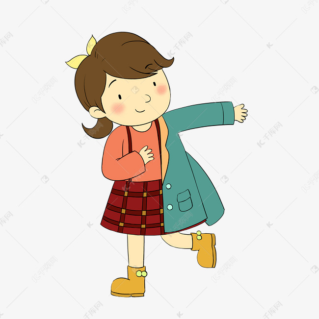 情景短剧衣服图片素材,情景短剧衣服图片素材高清