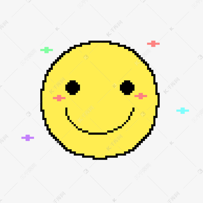 20fe30ebe7ea6239757355b9267075d9.jpg