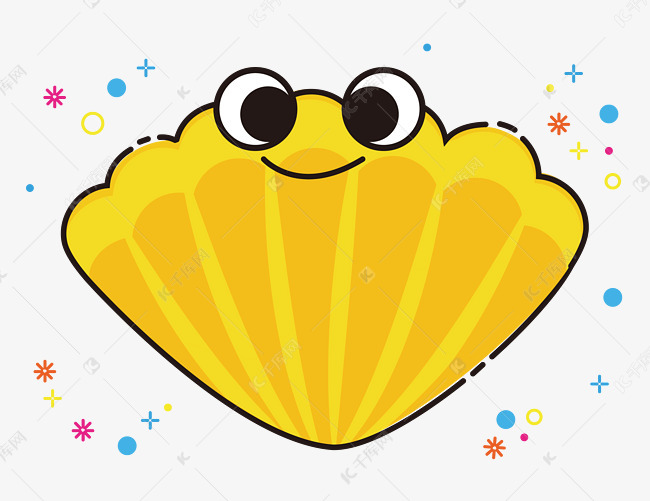 图片素材免费素材库 2509b71f8e539017daced1dffe9b4541.jpg