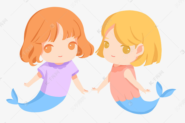 星座怎么画可爱双鱼座 35933e472313cee91fafdfe0be4f3c45.jpg