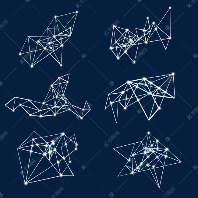 如何使图片变得有设计感 0816ed1a9a17091c3865b6cfb3e37f0b.jpg