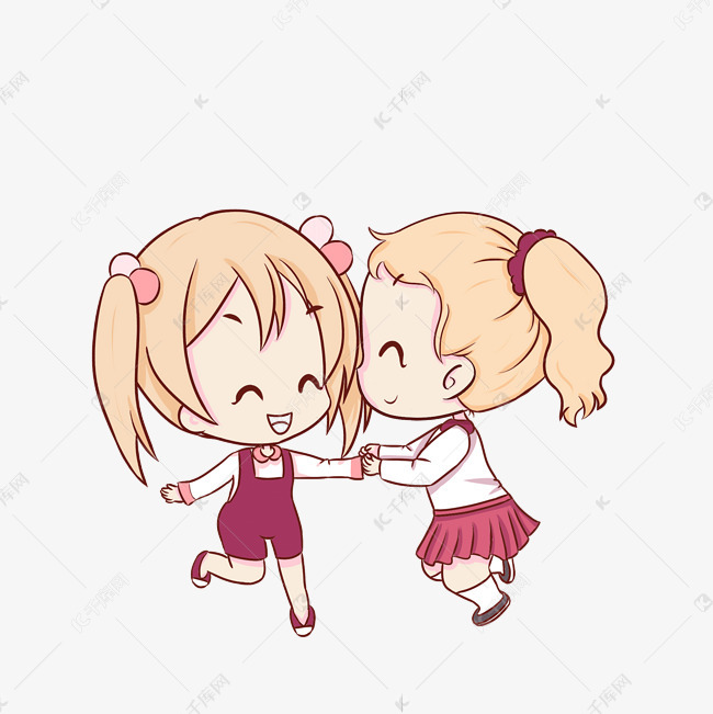 图片素材人物照片 413fb3323fbb42080111080fd55cb3a9.jpg