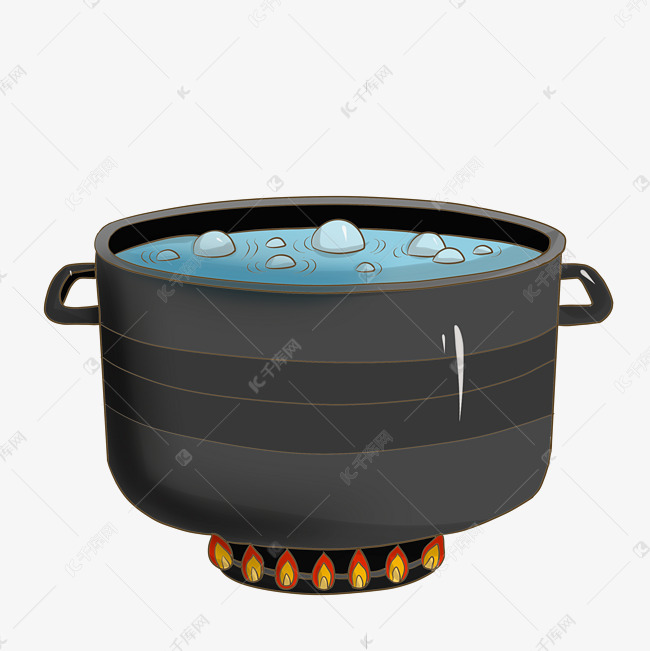 厨具烧水锅