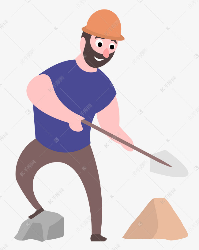 建筑泥瓦工