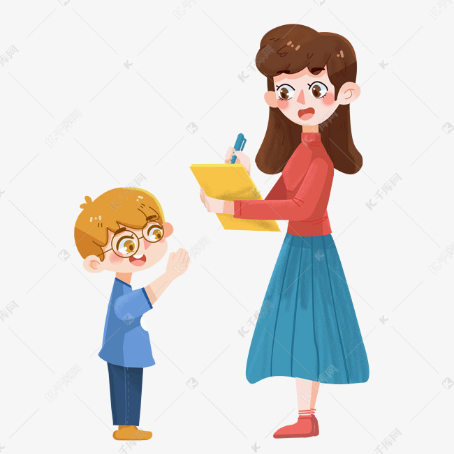 如何制作动画说话 0fa1eb3d21f33d9a102378983b6b90e8.jpg