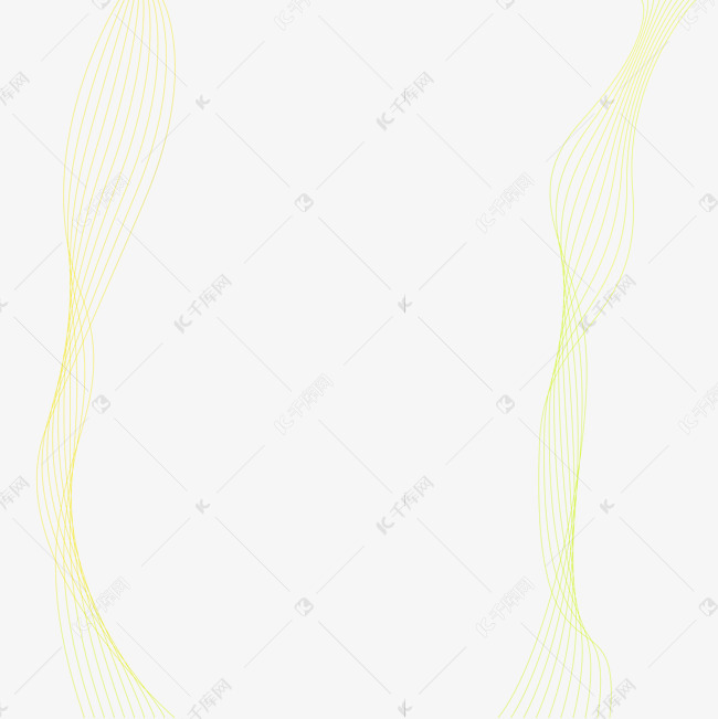 5d1b9a085efdfece6f4d0d6de2913d59.jpg