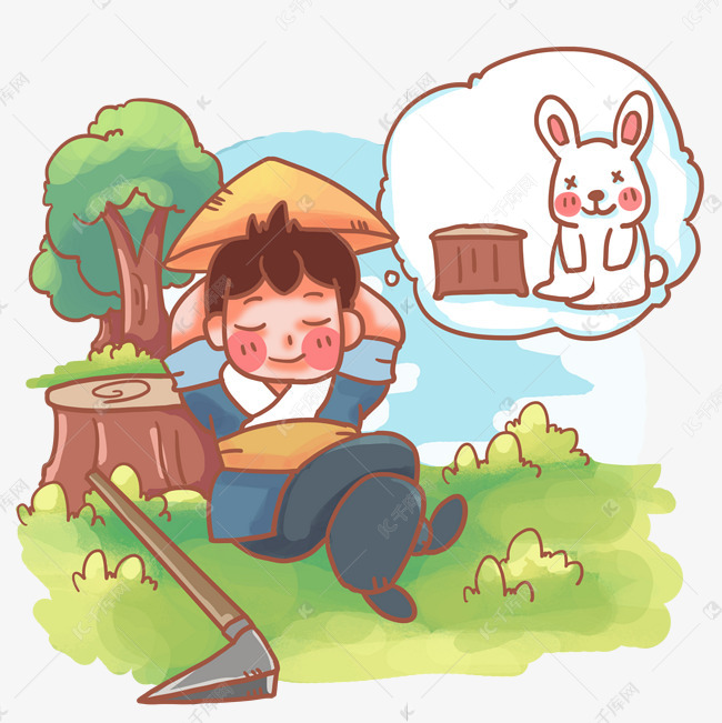 d6bc3cf9d33b3c88b24e95cd923ae955.jpg