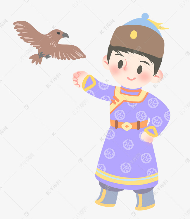 蒙古族人口有多少2019