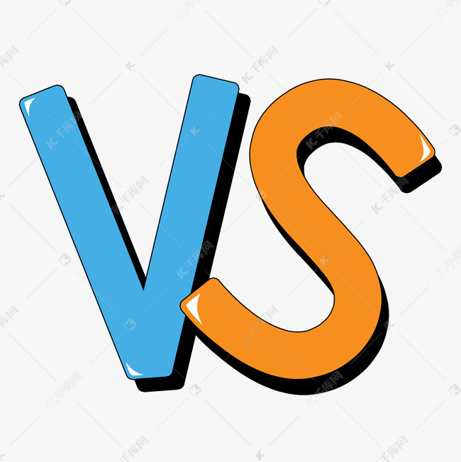 vs字母素材2019-05-29发布,千库图片素材频道为vs字母png图片提供免费