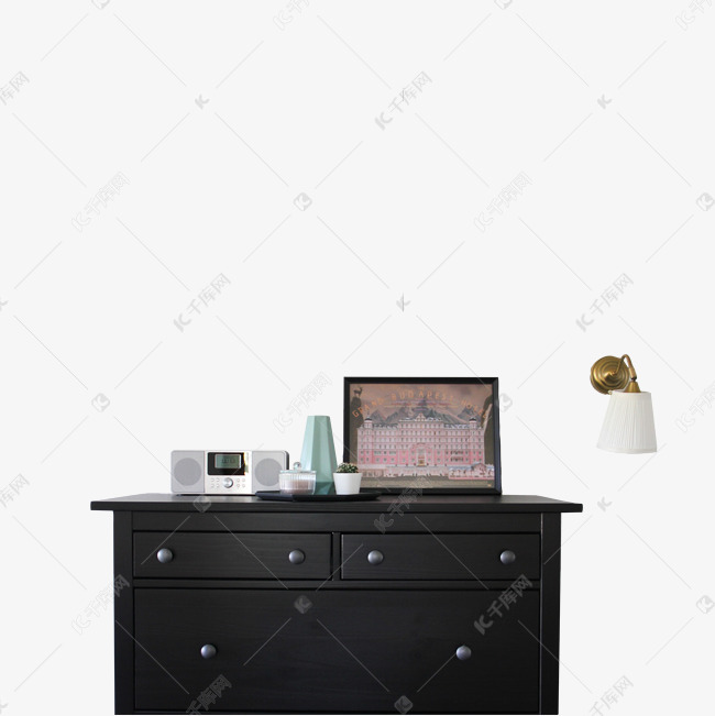 fbed907a6c7c66fafc62503c501412be.jpg