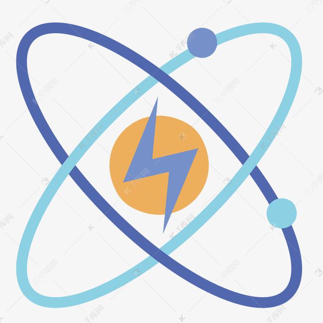 全球免费电力 518002d3c84fbd949e44b38199f3483a.jpg