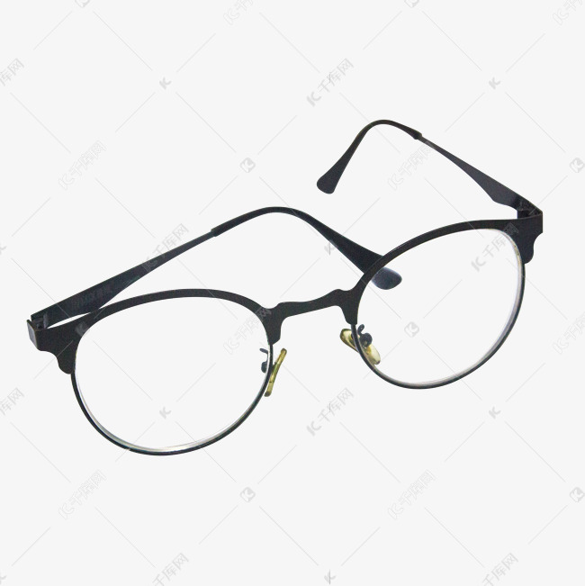 金属眼镜框架多少钱,金属眼镜框架多少钱一个