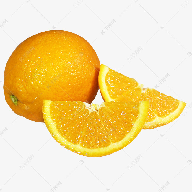 3b308b0f94732e9c4d1534742e2a815d.jpg