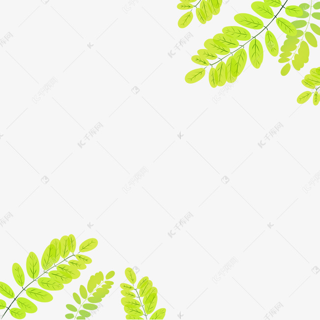 7d1346e9bef363b3d1042342c59e124d.jpg
