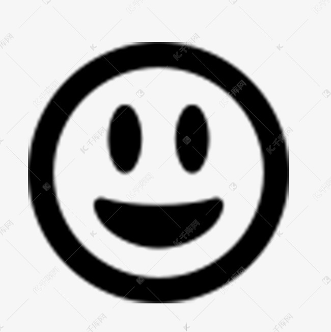 982087024ef237f565390787450bd056.jpg