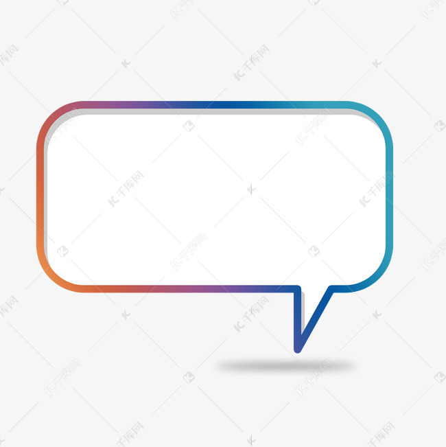 怎么弄气泡框 ae145c6f62e79235fd0ed72a6b91e3f9.jpg