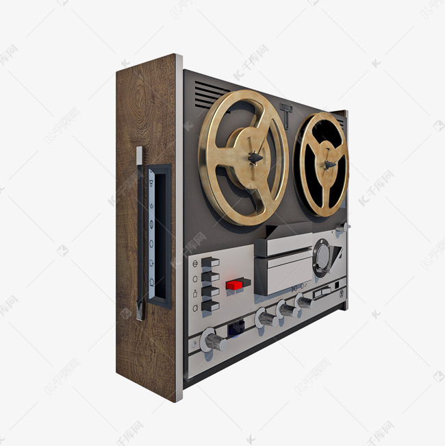 录音机下载，录音机下载免费安装 第5张