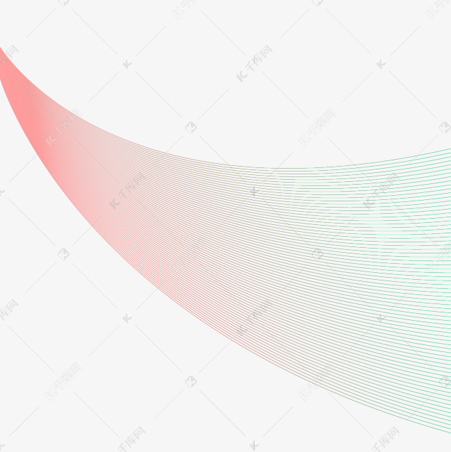 如何使图片变得有设计感 2abd19339951a5e0e4ab8098058ba581.jpg