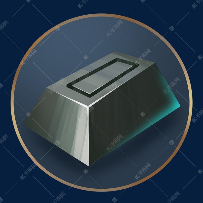 原画游戏q版钢铁