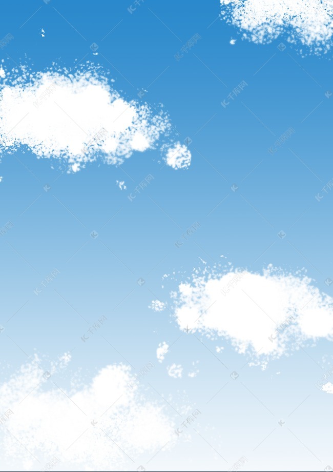 e75a0fea68d078ed9be187753fafe3bf.jpg
