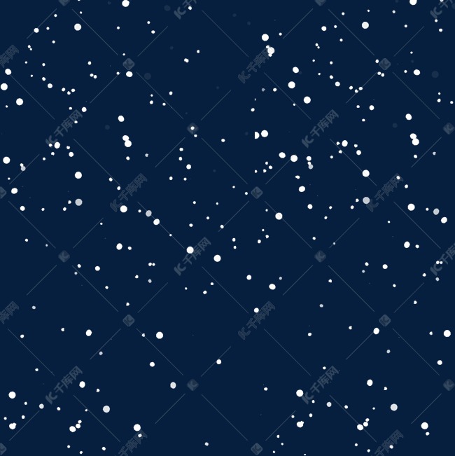 14发布,千库图片素材频道为冬天飘落的雪花免抠图png图片提供免费下载