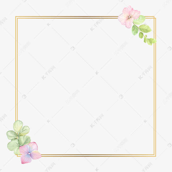 ins用的网 df8d4eca135d9f32d9690da5c175213d.jpg