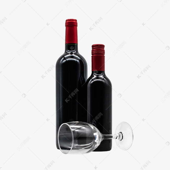 好的红酒瓶 2a3750c91349fab5509abb5dfb04fddf.jpg