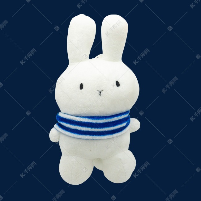 兔子的视频大全儿童玩具 1c979a9e33d763ca874a5881409dac0c.jpg