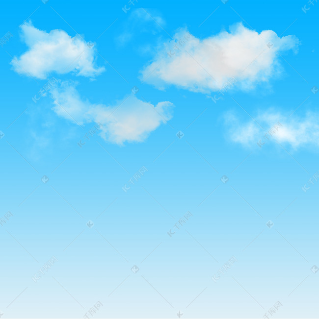 f66d0a83ac36d7241d98665eef5b94cc.jpg