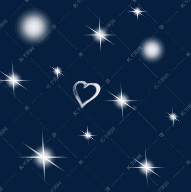 354aa23e57ce427575e49d3bf1044a86.jpg