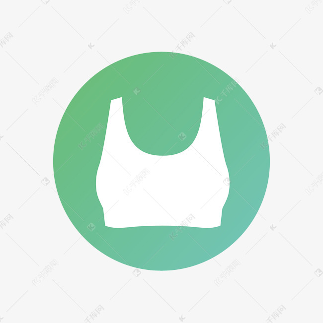 内衣icon_吉利icon(2)