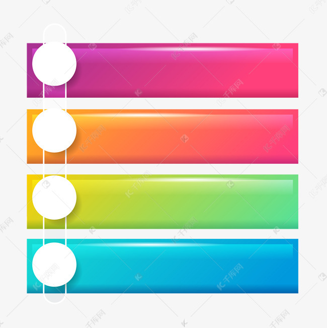 音乐类型与风格分类图 548667818f2520b1657d9b8364131605.jpg