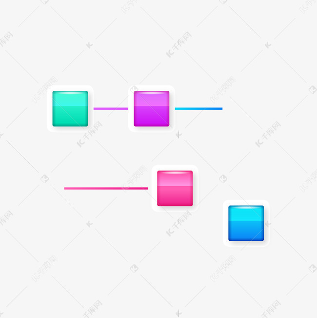 powerpoint免费下载,POWERPOINT免费下载使用电脑版 第3张 powerpoint免费下载,POWERPOINT免费下载使用电脑版 第3张