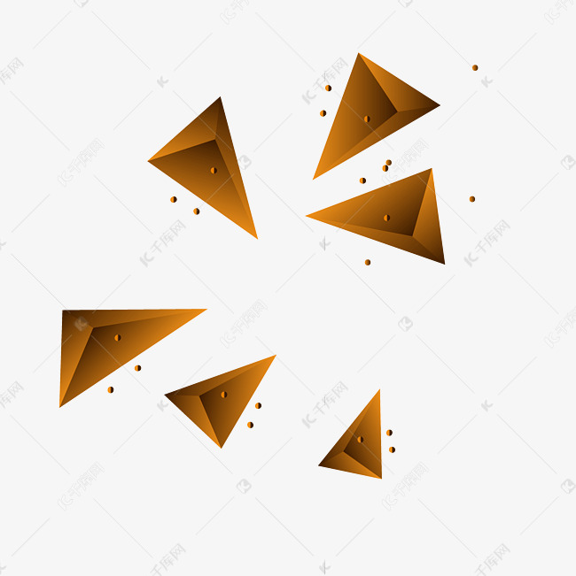 c6051c4e570fafb6693b1e696d5e5136.jpg