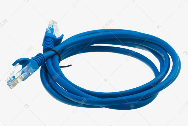 手机电脑怎么连接网线 eddde1e677a4d7841c0a957cdbe6bb35.jpg