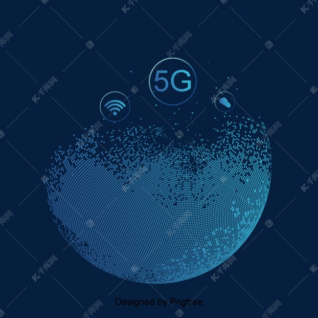 a475c1730e43a72db2fea16efab2a518.jpg