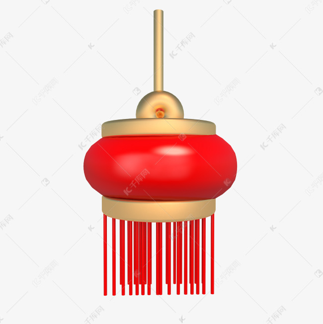 cca92b2e2f6db37574baba0a573f5bc2.jpg