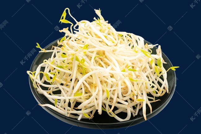 446dd23aa4712fff8970730e794b0b26.jpg