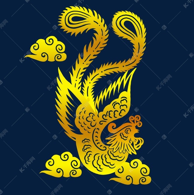 恶搞金色凤凰视频,恶搞金色凤凰视频在线观看