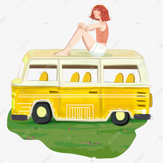 1de5b0fc05c272bc1441d4f15379a89e.jpg